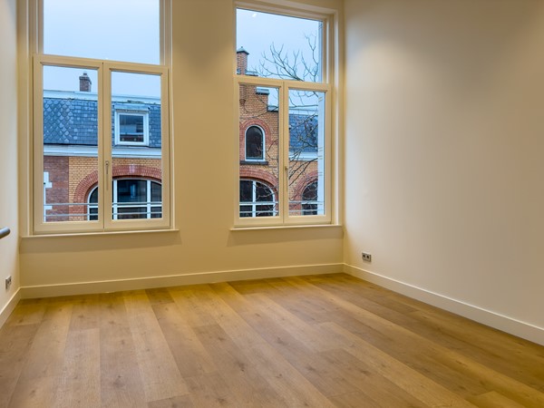 Boomgaardhof, 3012 JJ Rotterdam